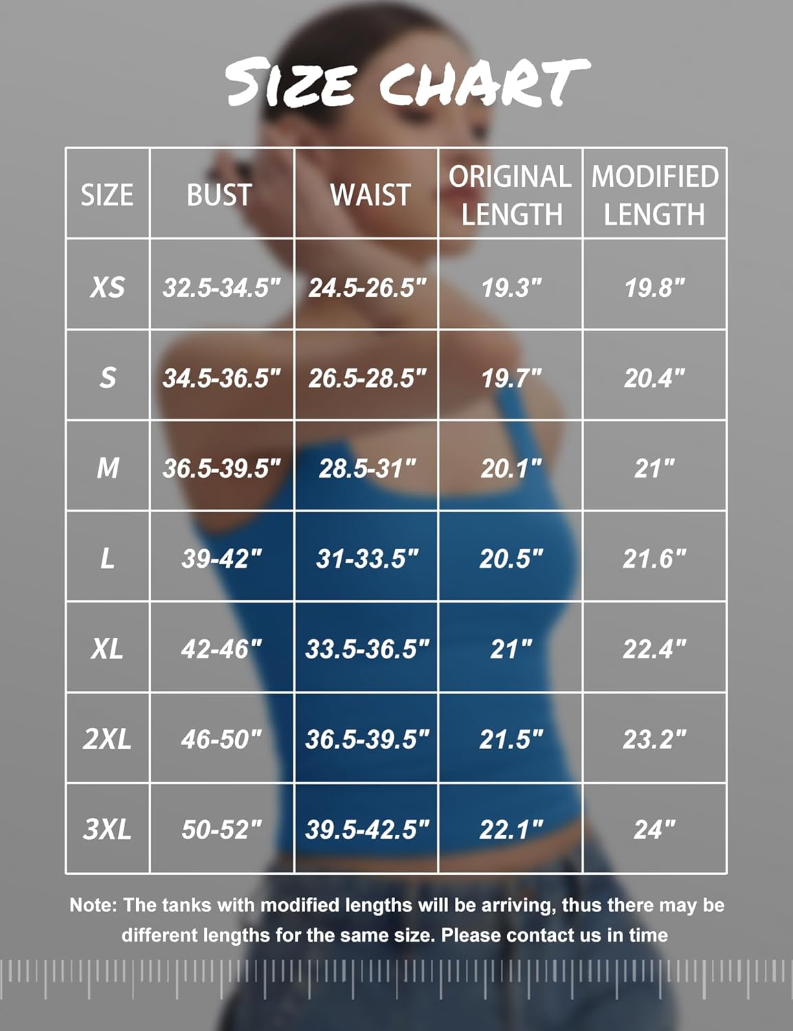 Women's Square Neck Tank Top Sleeveless Double Lined Basic Tops Sharp Collection - Picture 36 of 80