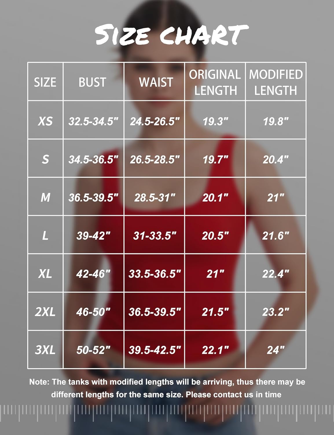 Women's Square Neck Tank Top Sleeveless Double Lined Basic Tops Sharp Collection - Picture 48 of 80