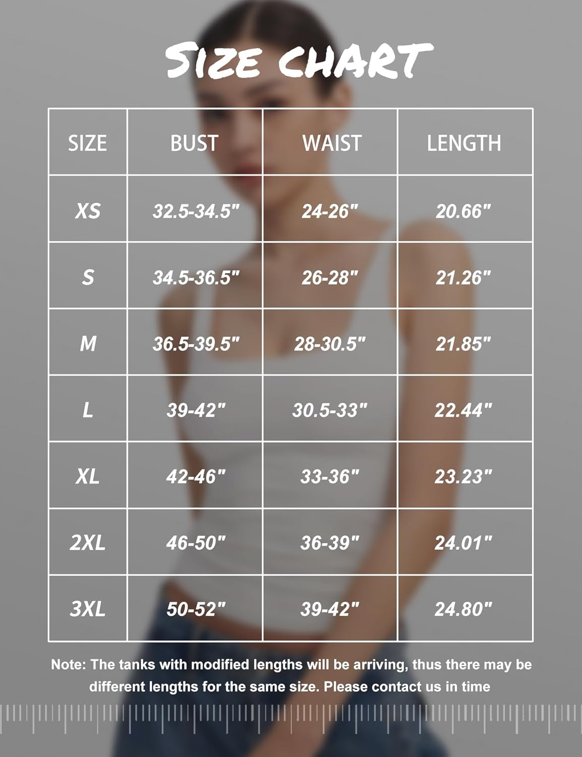 Women's Square Neck Tank Top Sleeveless Double Lined Basic Tops Sharp Collection - Picture 71 of 80