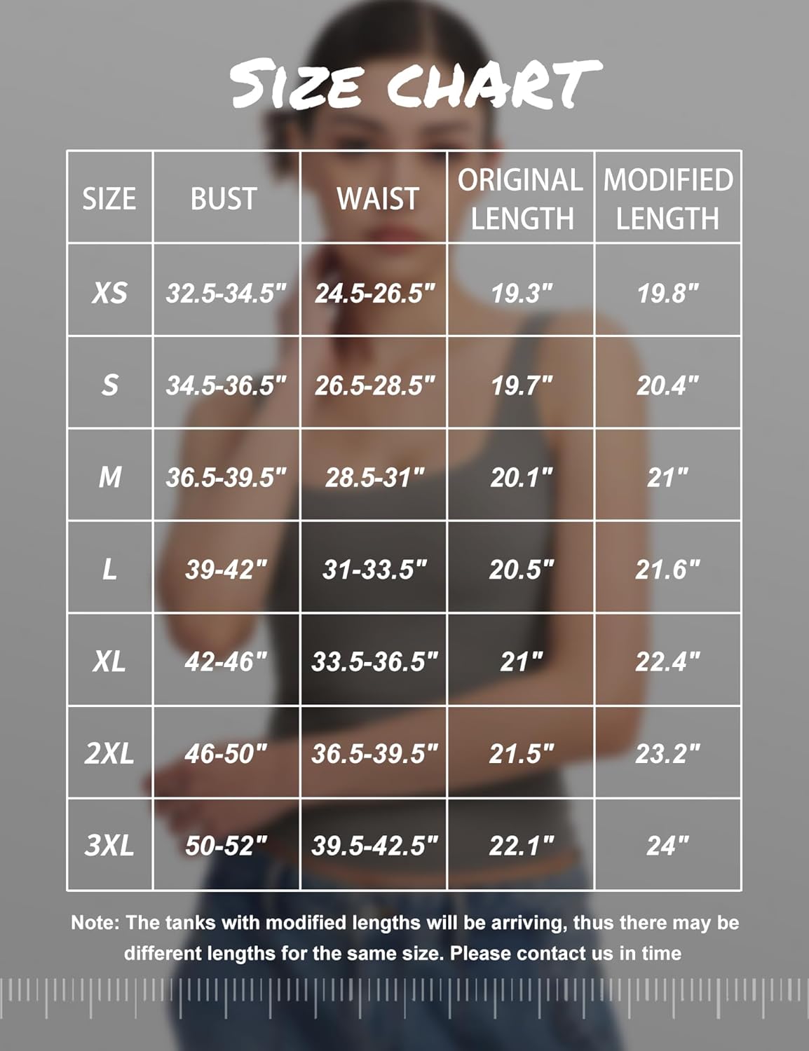 Women's Square Neck Tank Top Sleeveless Double Lined Basic Tops Sharp Collection - Picture 77 of 80