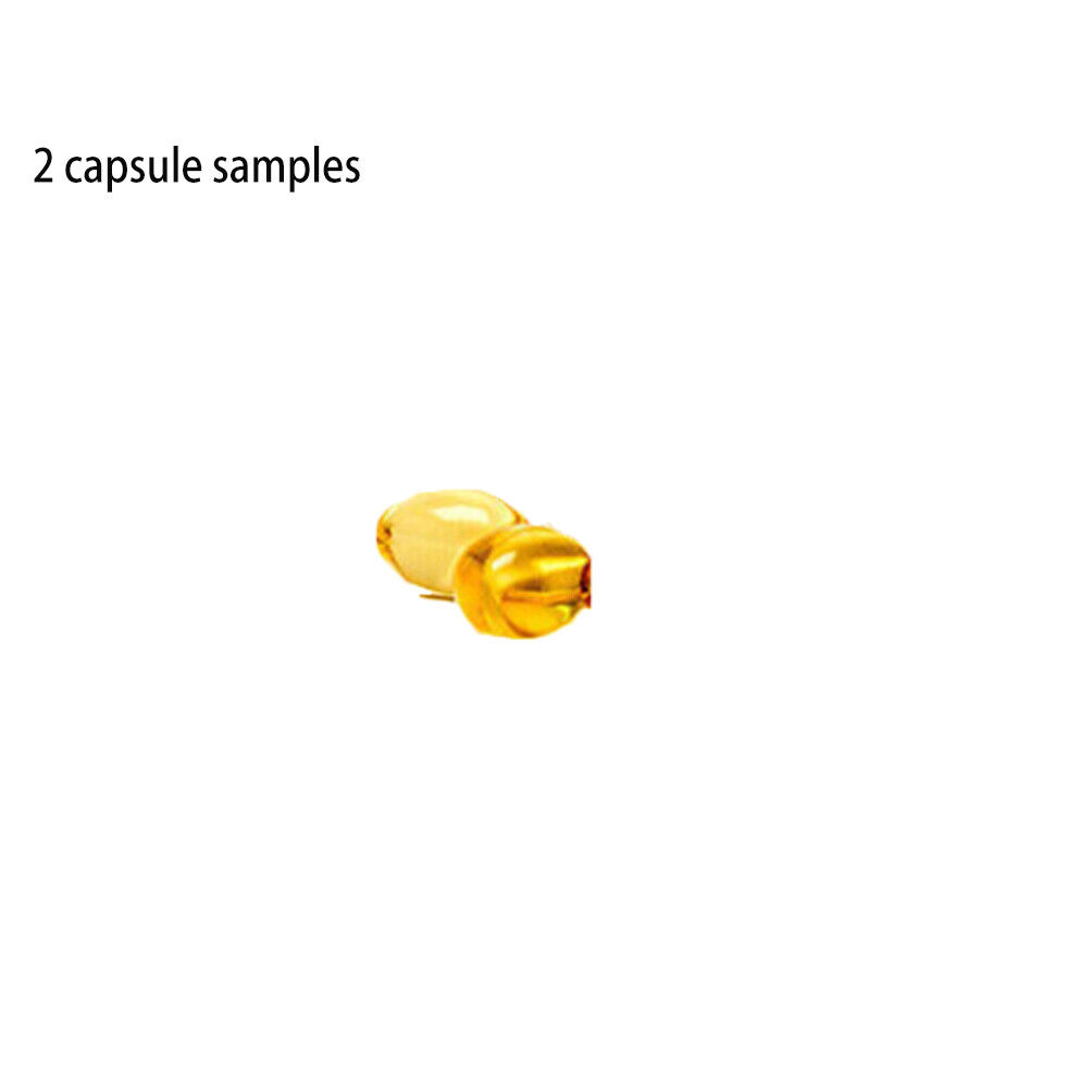 Vitamin B Complex 120 Capsules ,&Vitamin C B2,,B6,B12, Immune Support Pills - Picture 11 of 14