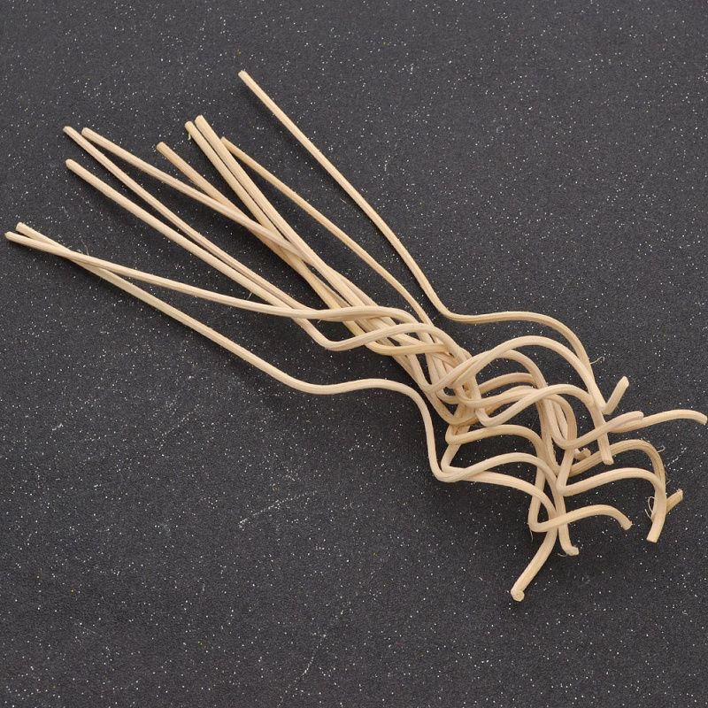 DIY Rattan Reed Diffuser Sticks Handmade Aromatherapy Refills Stick - Picture 17 of 22