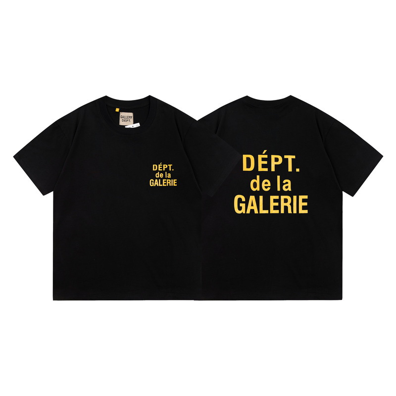 Unisex Sport bedruckt Sommer locker lässig und vielseitig Kurzarm T-Shirt - Bild 30 von 83