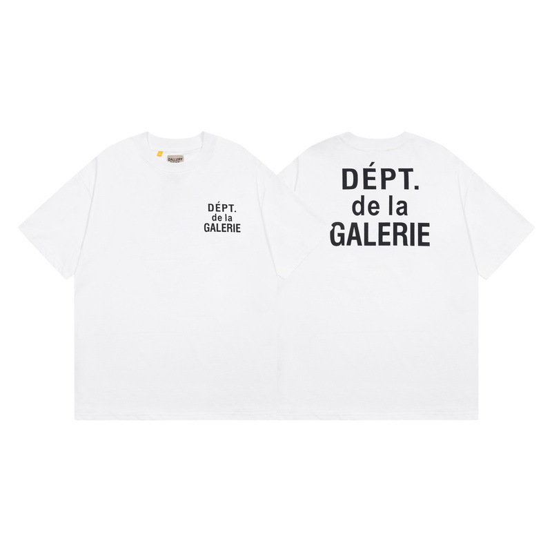 Unisex Sport bedruckt Sommer locker lässig und vielseitig Kurzarm T-Shirt - Bild 31 von 83