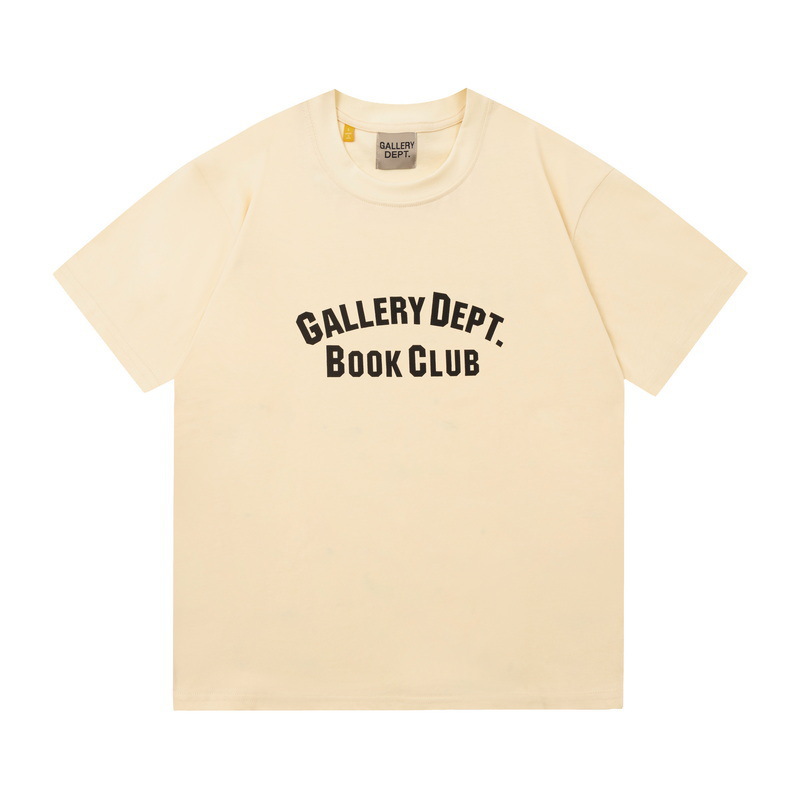 Unisex Sport bedruckt Sommer locker lässig und vielseitig Kurzarm T-Shirt - Bild 66 von 83