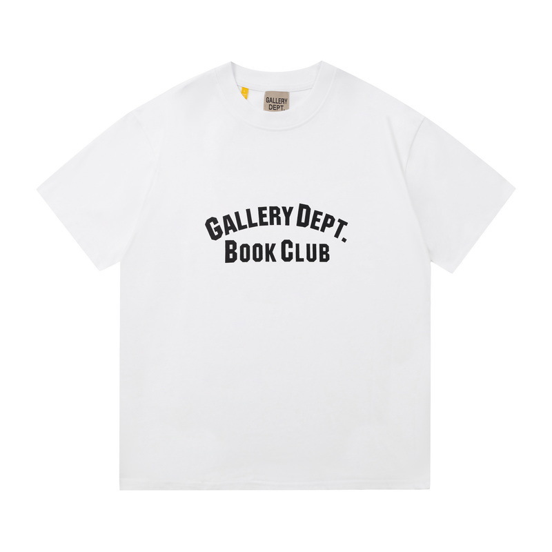 Unisex Sport bedruckt Sommer locker lässig und vielseitig Kurzarm T-Shirt - Bild 67 von 83