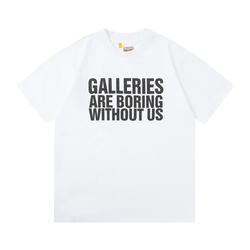 Unisex Sport bedruckt Sommer locker lässig und vielseitig Kurzarm T-Shirt - Bild 78 von 83