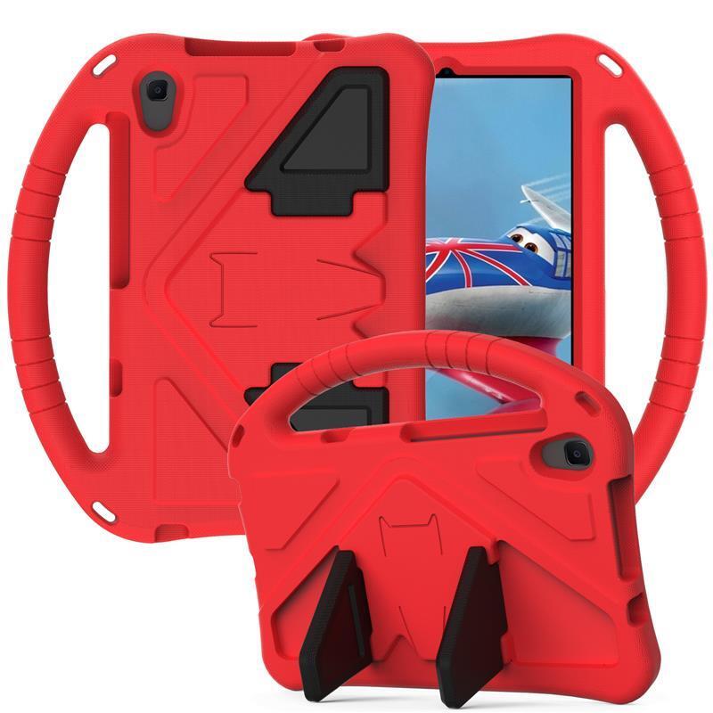 Kids Case Fr Walmart Onn 8.0 Gen 4 2024 Tablet Shockproof EVA Stand Rugged Cover - Bild 22 von 28