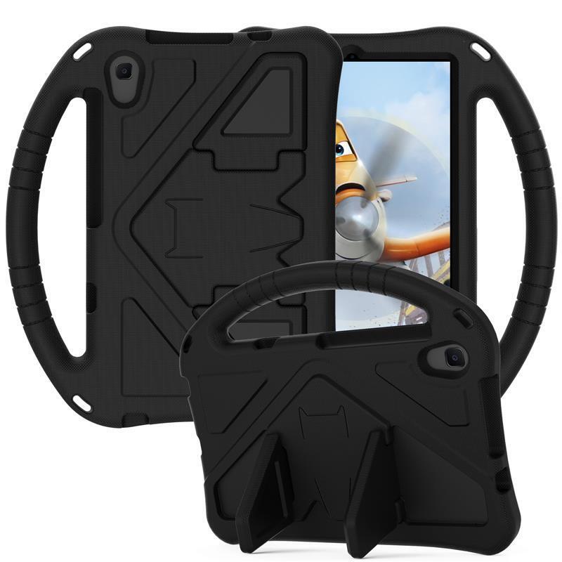 Kids Case Fr Walmart Onn 8.0 Gen 4 2024 Tablet Shockproof EVA Stand Rugged Cover - Bild 23 von 28