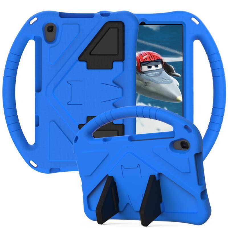 Kids Case Fr Walmart Onn 8.0 Gen 4 2024 Tablet Shockproof EVA Stand Rugged Cover - Bild 24 von 28