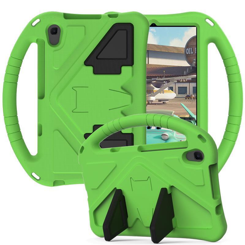 Kids Case Fr Walmart Onn 8.0 Gen 4 2024 Tablet Shockproof EVA Stand Rugged Cover - Bild 26 von 28