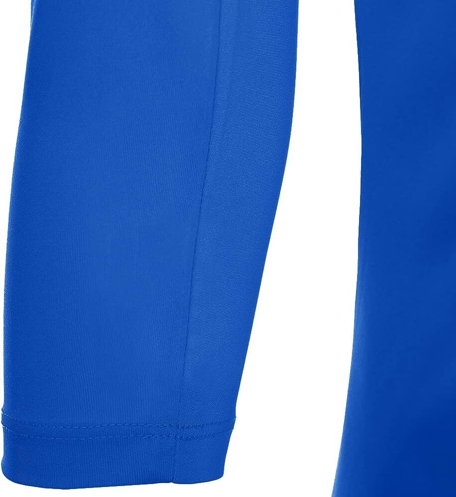 Mens Sun Shirt UPF 50+ UV Protection Lightweight Rash Guard Swim Shirt Quick Dry - Picture 178 of 199