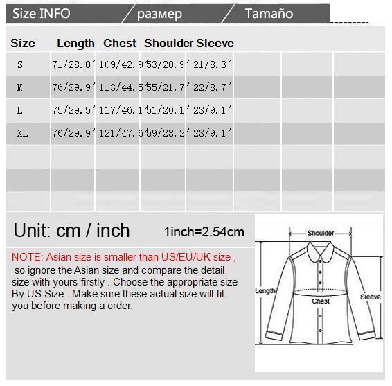 Unisex lockeres lässiges Hip-Hop Buchstaben bedruckt Rundhals Kurzarm T-Shirt - Bild 2 von 47