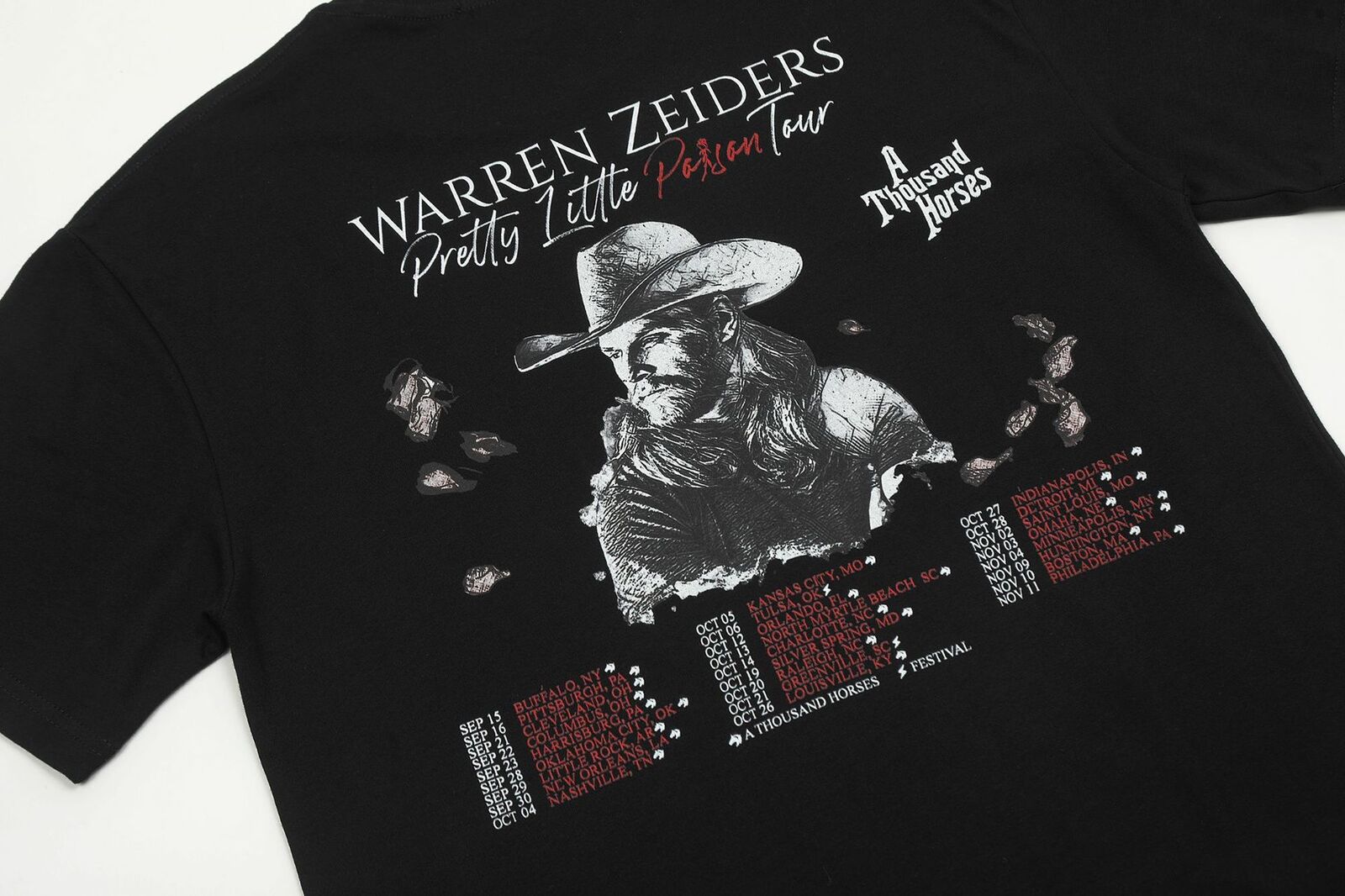 Unisex lockeres lässiges Hip-Hop Buchstaben bedruckt Rundhals Kurzarm T-Shirt - Bild 21 von 47