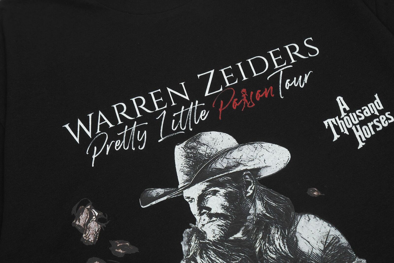 Unisex lockeres lässiges Hip-Hop Buchstaben bedruckt Rundhals Kurzarm T-Shirt - Bild 23 von 47