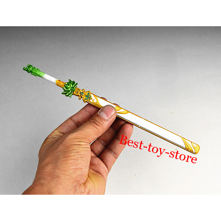 1/6 Scale Long Sword Sabre 22cm Ancient Weapons Model Fit 12''Action Figure Body - Picture 18 of 33