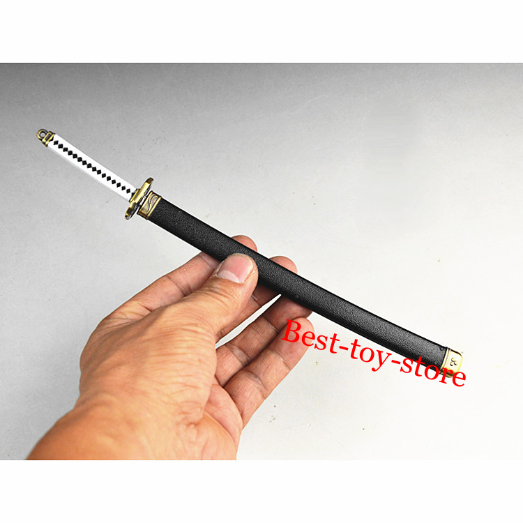 1/6 Scale Long Sword Sabre 22cm Ancient Weapons Model Fit 12''Action Figure Body - Picture 28 of 33