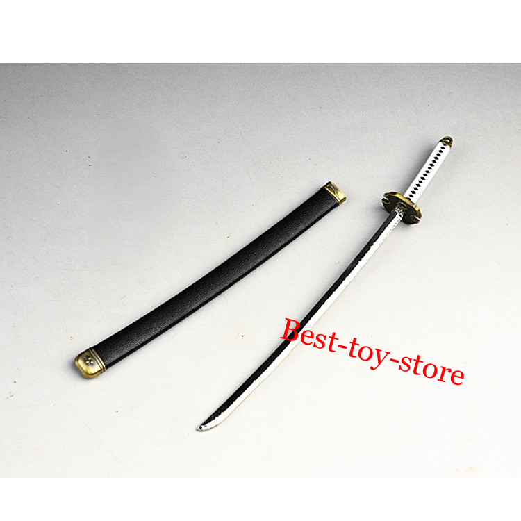 1/6 Scale Long Sword Sabre 22cm Ancient Weapons Model Fit 12''Action Figure Body - Picture 29 of 33
