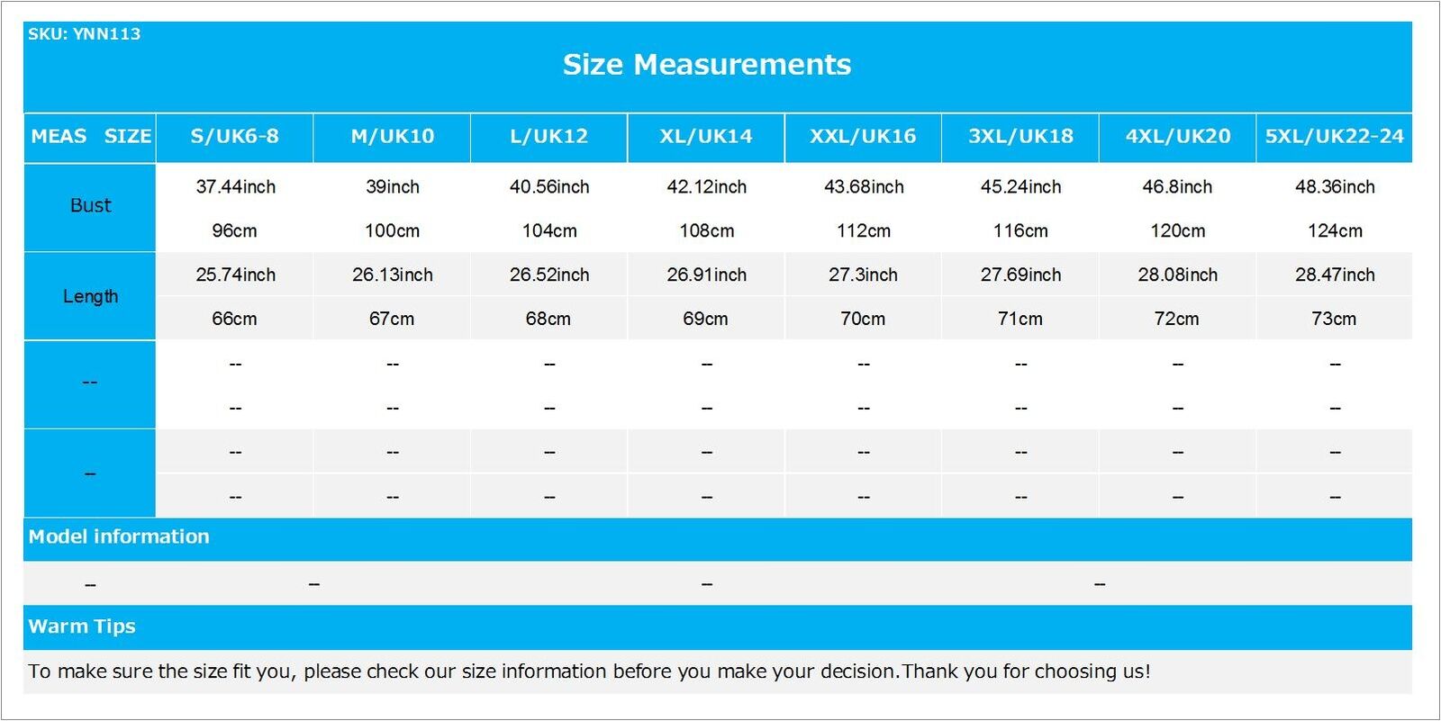 Blusa de verano para mujer Prendas para el torso Damas Camisa lisa Túnica Pullover Camisetas Talla grande - Imagen 2 de 18