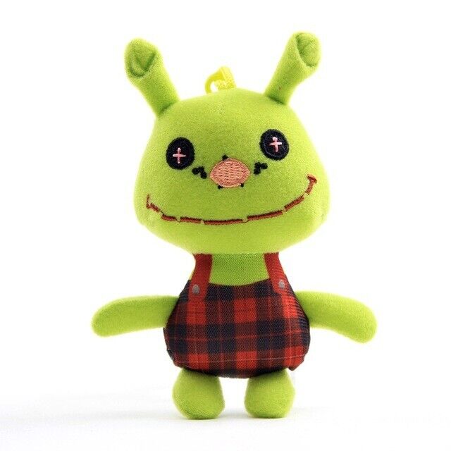 New 10" Shrek Plush Soft Toys - Picture 25 of 32