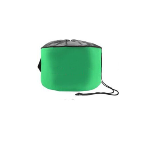 Hose Bag Caravan Camping RV Cable Organizer Water Hose Electrical Cords Storage - Picture 18 of 19