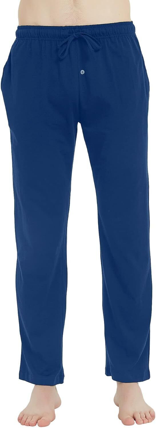 Bild 33 von 51