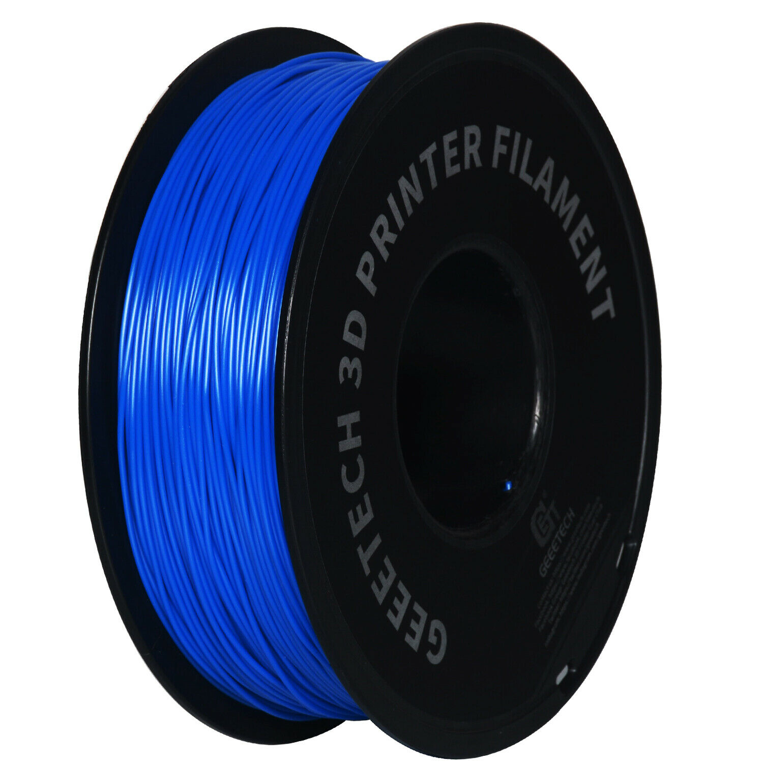 Geeetech 1kg 1.75mm PLA ABS PETG TPU 3D Filament Silk PLA für 3D Drucker - Afbeelding 9 van 44