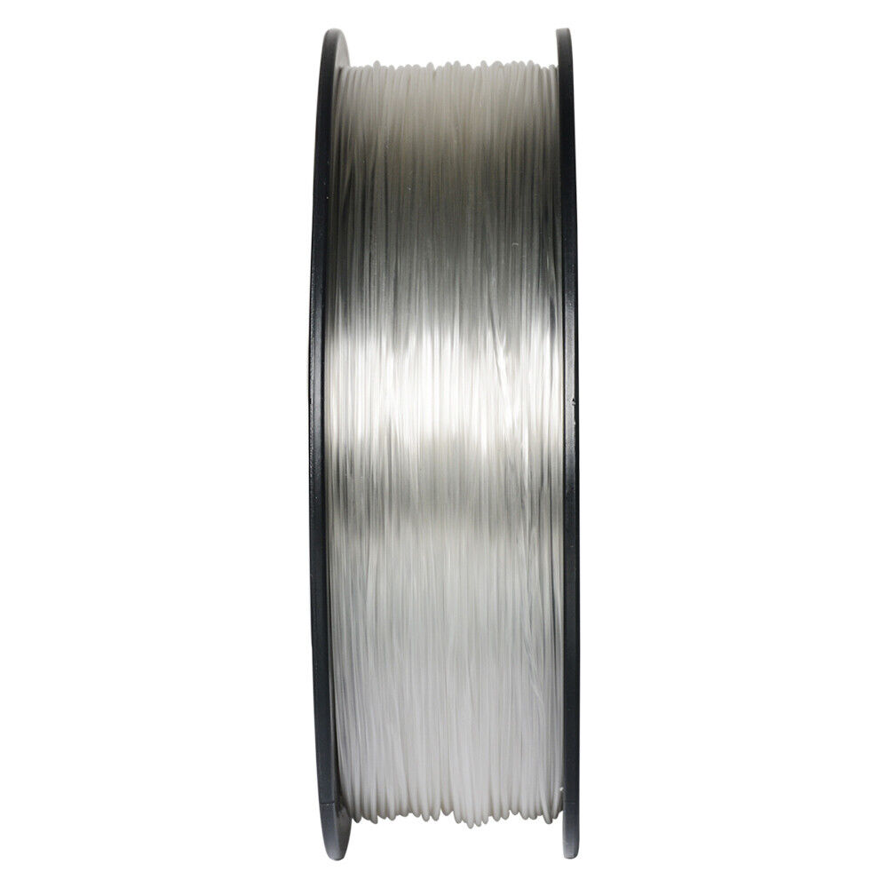 Geeetech 1KG PLA 3D Drucker Filament 1.75mm 10 Colors for 3d Printer - Bild 11 von 24