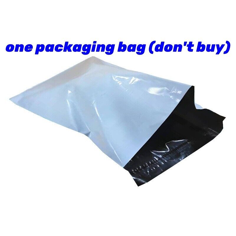 30/50/200ml Plastic Transparent Spray Bottle Refillable  Small Travel Mist Empty