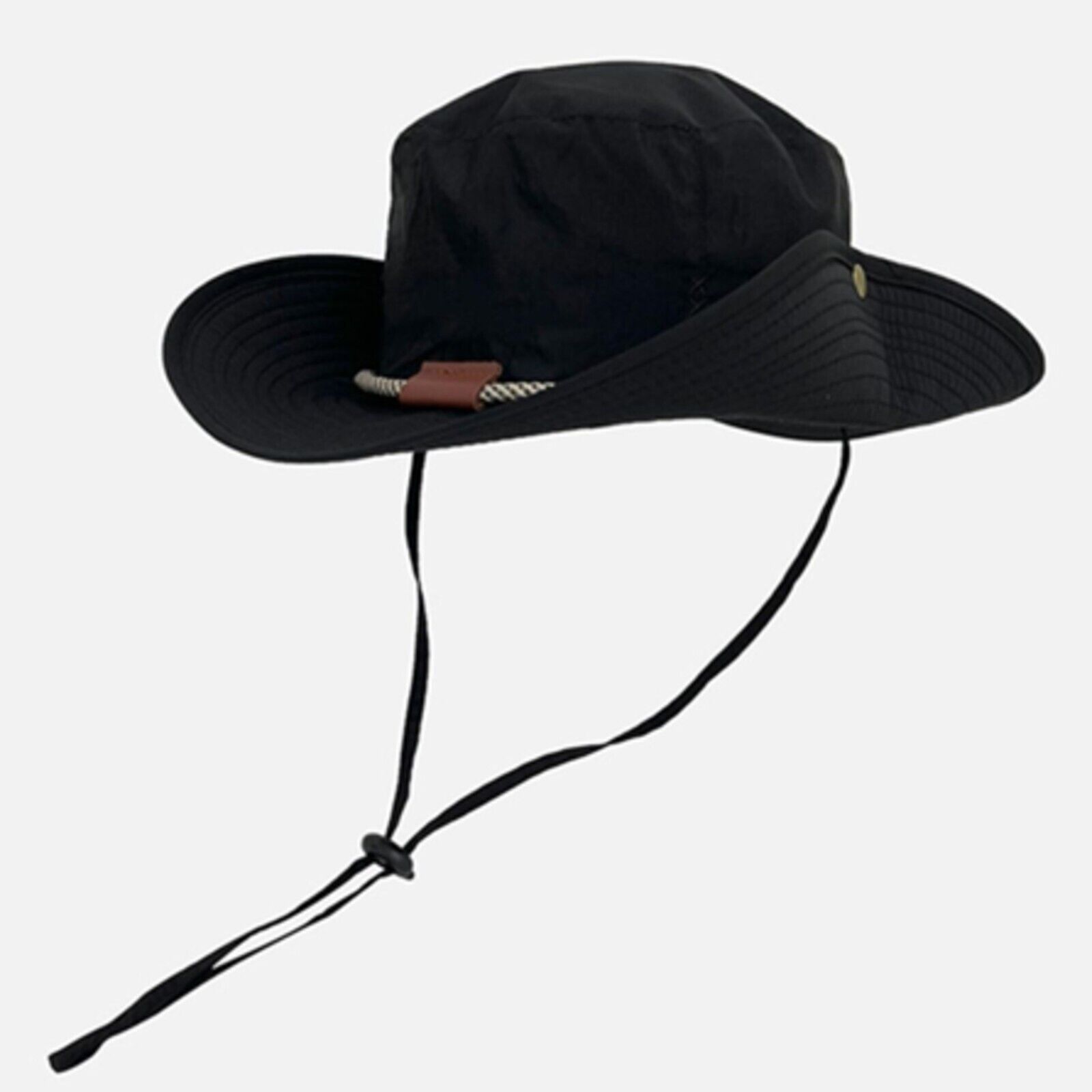 Sun Hat Safari Bucket Fishing Packable Quick dry Crushable Lightweight UK NEW - Picture 22 of 30