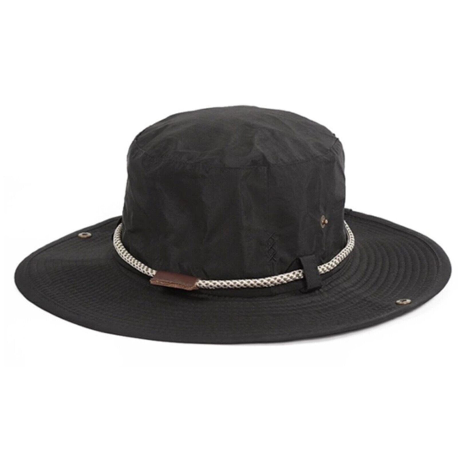Sun Hat Safari Bucket Fishing Packable Quick dry Crushable Lightweight UK NEW - Picture 21 of 30