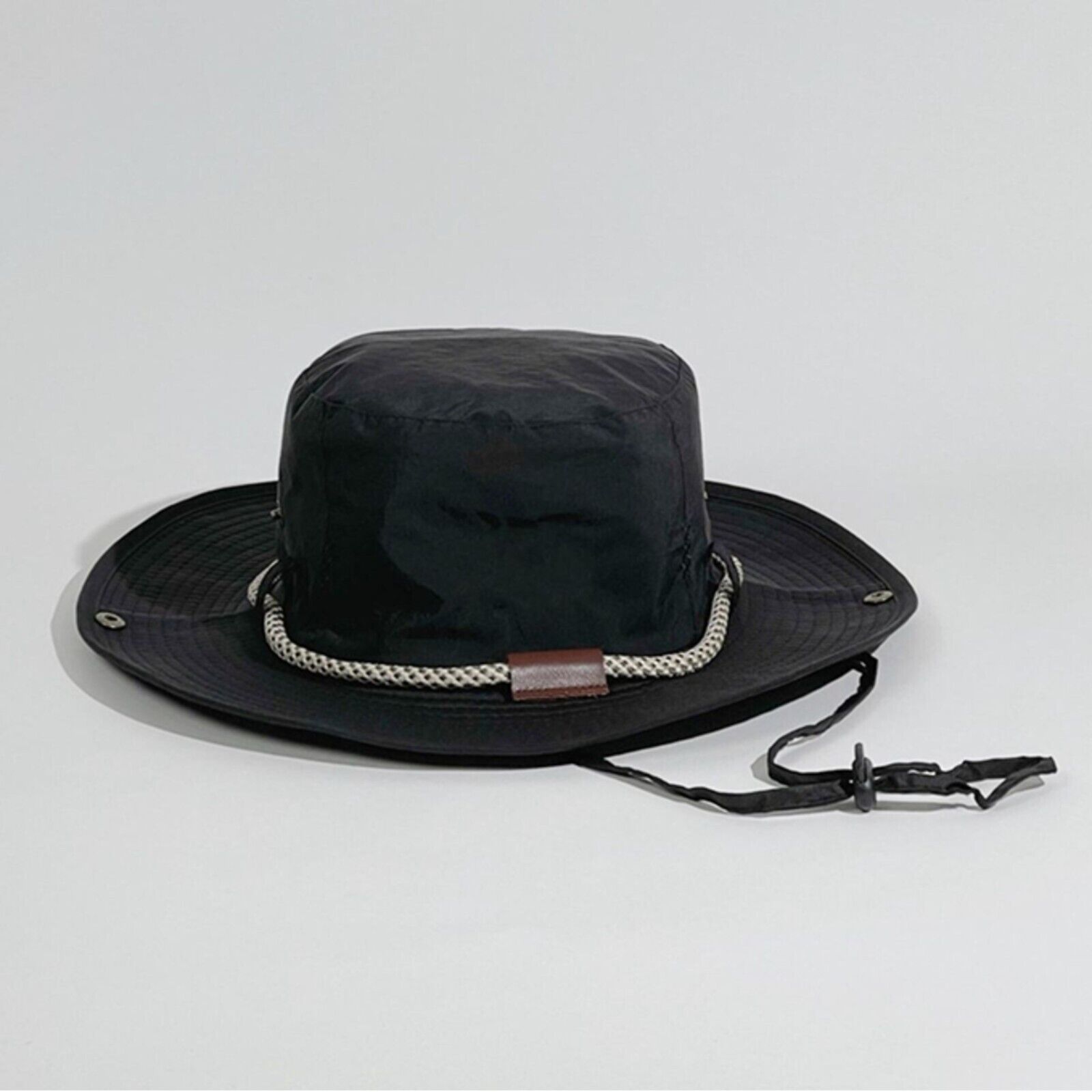 Sun Hat Safari Bucket Fishing Packable Quick dry Crushable Lightweight UK NEW - Picture 23 of 30