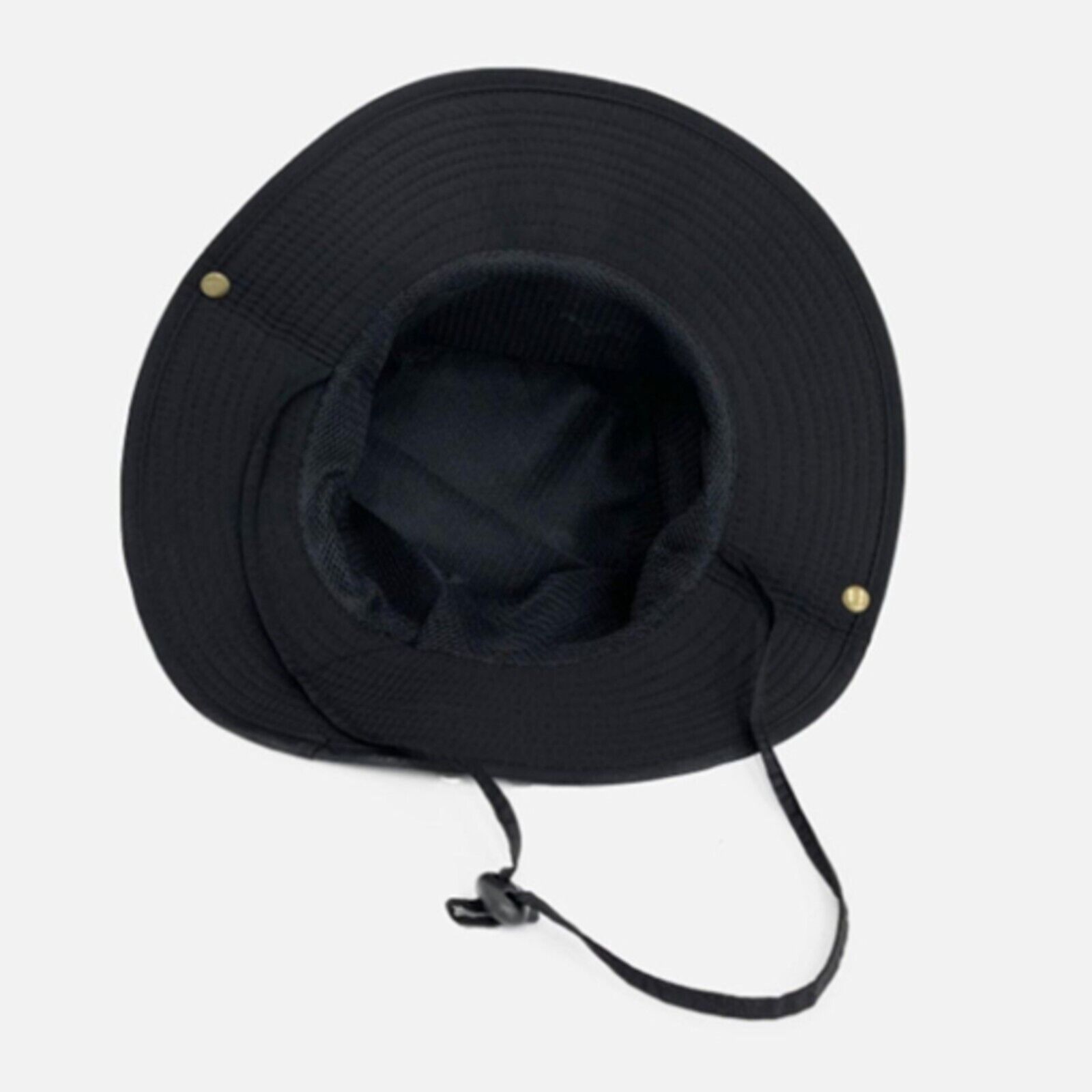Sun Hat Safari Bucket Fishing Packable Quick dry Crushable Lightweight UK NEW - Picture 24 of 30