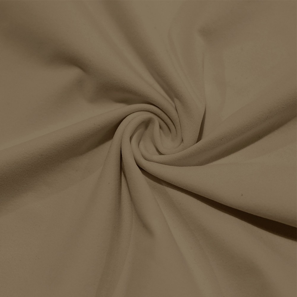 Summer Solid Color Short Sleeve Fashion Base Shirt Mens Tight Turtleneck T-Shirt - Picture 48 of 72