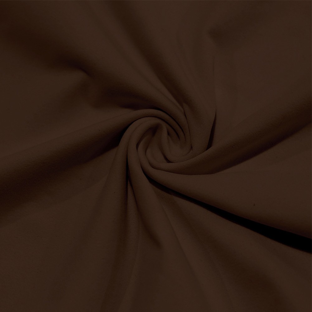 Summer Solid Color Short Sleeve Fashion Base Shirt Mens Tight Turtleneck T-Shirt - Picture 72 of 72