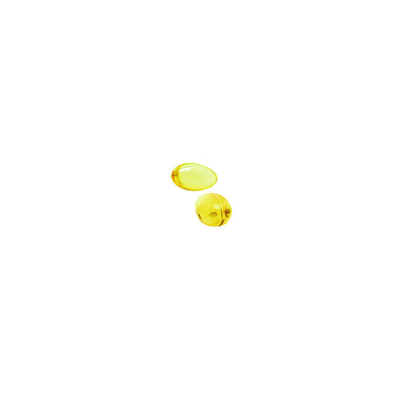 Collagen Peptides Types I, II, III, V, X Plus Vitamin C, Skin Hair Nails Support - Picture 2 of 16