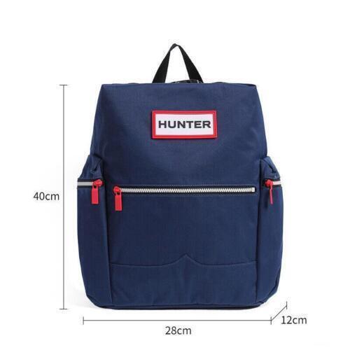 Hot Hunter Backpack Casual Outdoor High-Capacity Waterproof Lightweight Backpack - Picture 21 of 22