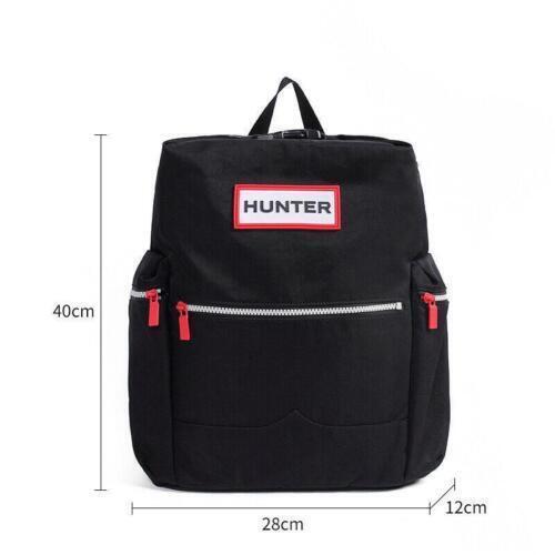 Hot Hunter Backpack Casual Outdoor High-Capacity Waterproof Lightweight Backpack - Picture 19 of 22