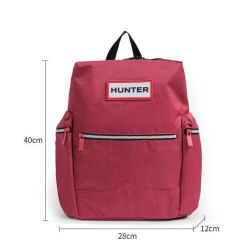 Hot Hunter Backpack Casual Outdoor High-Capacity Waterproof Lightweight Backpack - Picture 20 of 22
