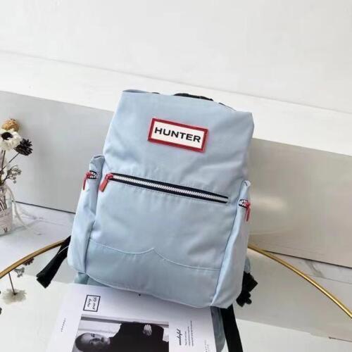 Hot Hunter Backpack Casual Outdoor High-Capacity Waterproof Lightweight Backpack - Picture 22 of 22