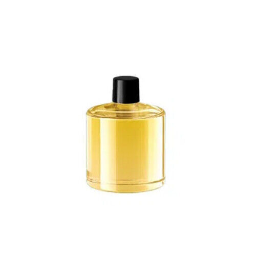 Car Diffuser Air Freshener Smart Car Fragrance Air Freshener With Oil For Car