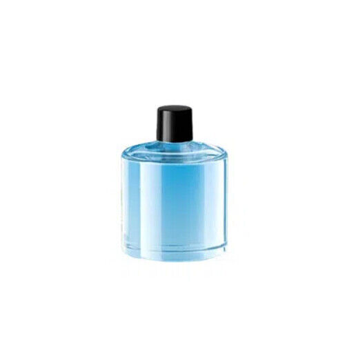 Car Diffuser Air Freshener Smart Car Fragrance Air Freshener With Oil For Car