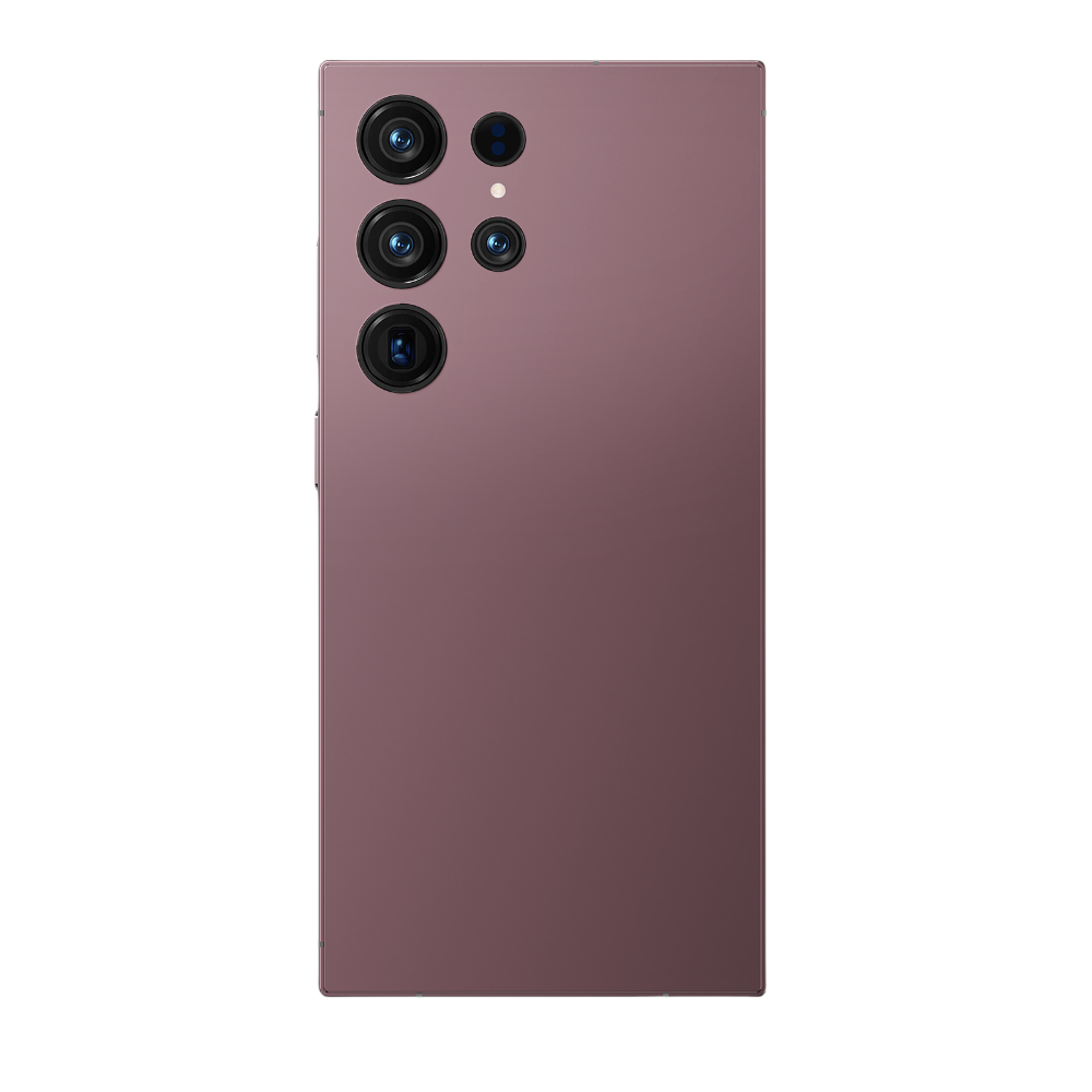 New S25 Ultra Factory Unlocked 7.3" Smartphone 5G Android 15 Dual SIM 12GB+512GB - Picture 29 of 33