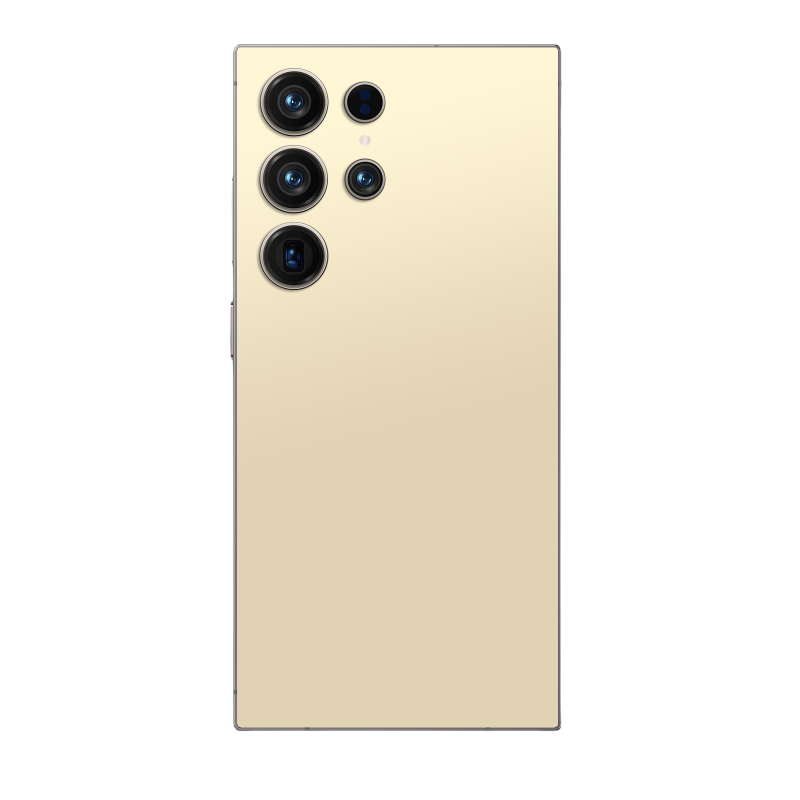 New S25 Ultra Factory Unlocked 7.3" Smartphone 5G Android 15 Dual SIM 12GB+512GB - Picture 32 of 33