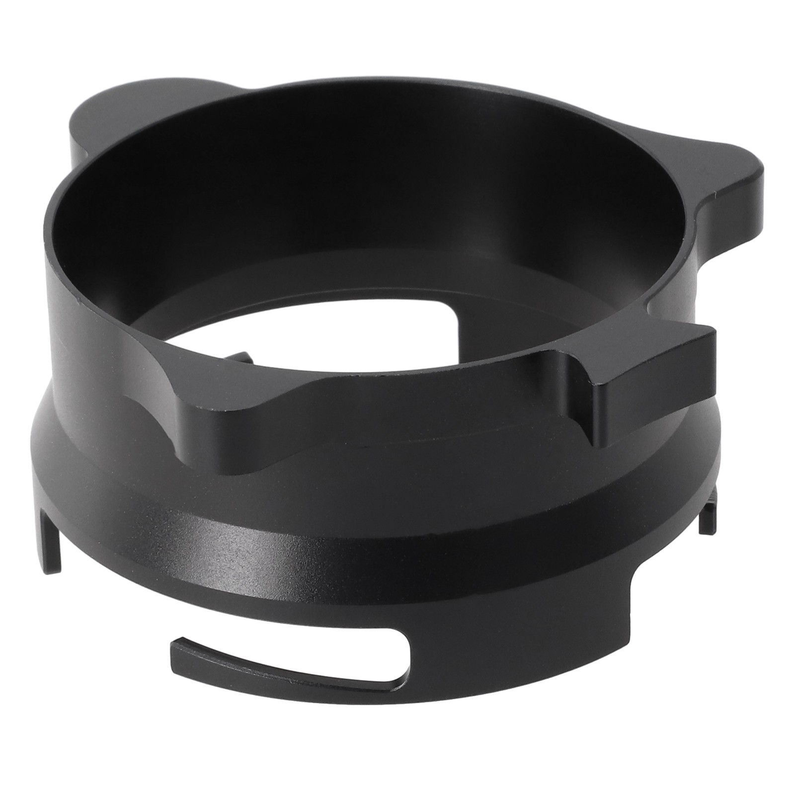 Anillo dosificador 54 mm embudo café espresso accesorios para Breville Portafiltro - Imagen 17 de 17