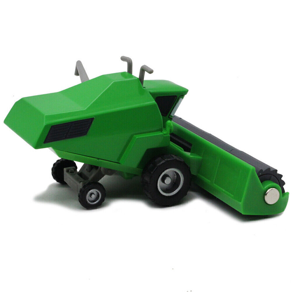 Disney Pixar Cars 3 2 Lightning McQueen Jackson Storm Ramirez Mater Huston - Picture 55 of 285