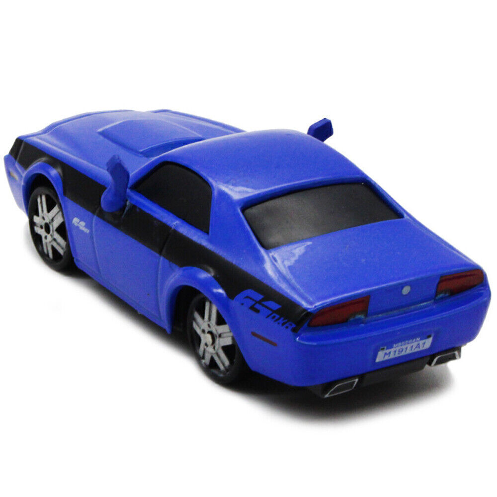 Disney Pixar Cars 3 2 Lightning McQueen Jackson Storm Ramirez Mater Huston - Picture 155 of 285