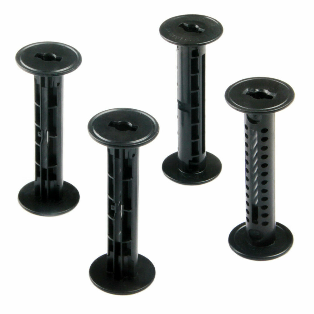 120 220 carretes de recogida vacíos carga rollo negativo película para cámara de formato medio - Imagen 9 de 13