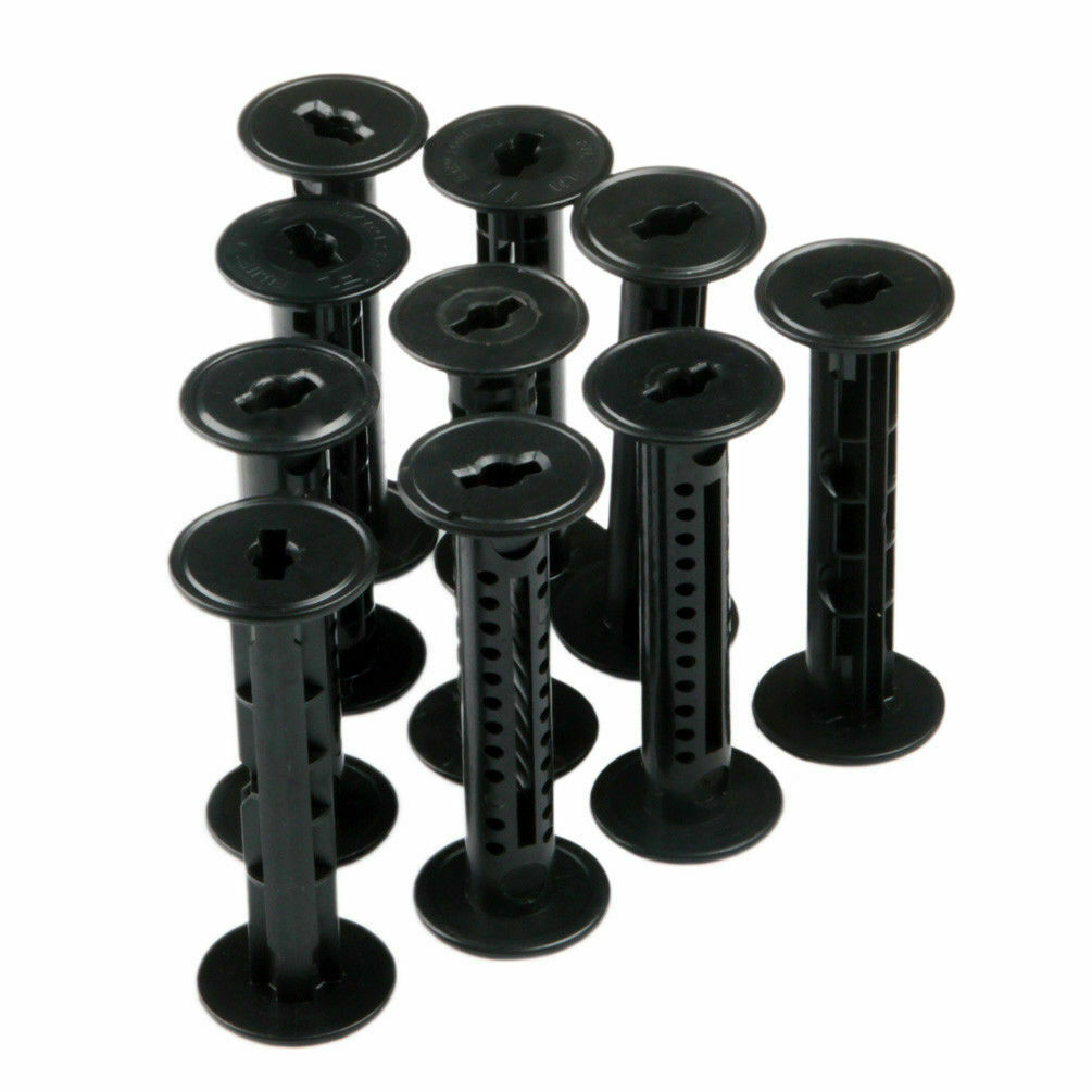 120 220 carretes de recogida vacíos carga rollo negativo película para cámara de formato medio - Imagen 12 de 13