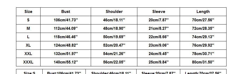 Men's Lace-Up Pullover Sports T Shirts Lion Printed Fitness Street Short Sleeve - Picture 6 of 14